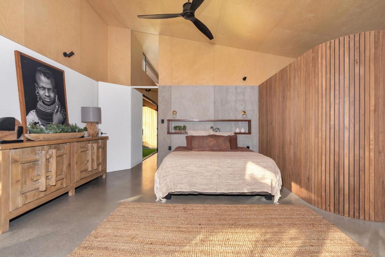 Jumulu Lodge A Unique Luxury Escape Kangaroo Valley Bagian luar foto